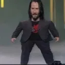 memekeanu