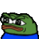 :10841587863920477261: