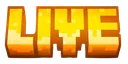 live