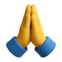 iPray