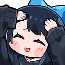 lukchan_tehe