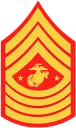 DHCDSM