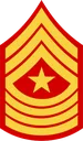 BSM