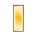 2LT