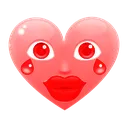 iHeart