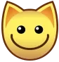 Icn_emote_happy