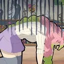 MitsuriDefeated