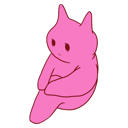 byJnJ_ChemTenshi Discord sticker - Chemistry's Lab