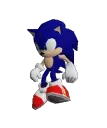 sonicsiilly