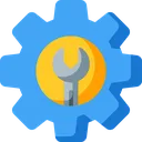 <:support:1424007392760434738>