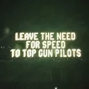 dont_speed_kids