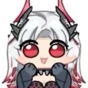 Verorong_stare Verorong_stare