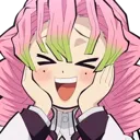 d_mitsuri