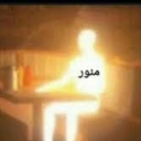 :emoji_20: