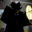 emoji_1