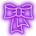 1e_angel