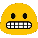 grimacing_blob