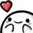 kawaiiheart kawaiiheart