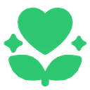greenie