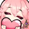 YaeHeart YaeHeart