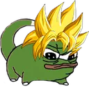 ssjpepe
