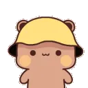 Bear_yes
