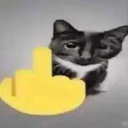 FukYu custom emote from COMMEZARS