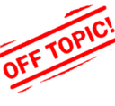 off_topic