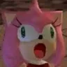 amylostit