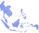 z_3SEA