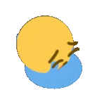sobroll