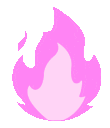 misc_pink_fire