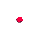 hear_burst