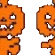 dancingPumpkinDudes