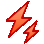 Bolt_Blast