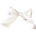 w_bow Discord emoji