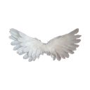3_angelwings Discord emoji