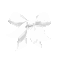 3_bow Discord emoji