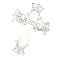 3_crosss Discord emoji
