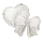 3_hartbow Discord emoji