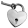 3_hartlocket Discord emoji