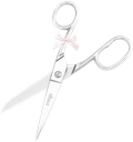 3_scissor Discord emoji