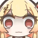 KanadeStare