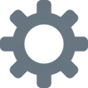 utility