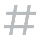 utilitychannel