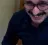 jorkin