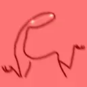 devillaugh