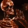 BRUTAL