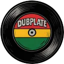 e_dubplate