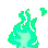 cs_flame_g
